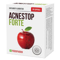 ACNESTOP FORTE - PARAPHARM