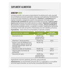 ACNESTOP FORTE, 30 capsule