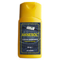 AKNESOL, 60ml