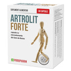 ARTROLIT FORTE - PARAPHARM