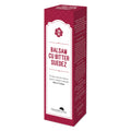 BALSAM CU BITTER SUEDEZ, 125ml