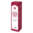 BALSAM CU BITTER SUEDEZ, 125ml