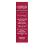 BALSAM CU BITTER SUEDEZ, 125ml