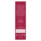 BALSAM CU BITTER SUEDEZ, 125ml