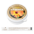 BALSAM CU EXTRACT DE GĂLBENELE, 30ml