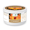 BALSAM CU EXTRACT DE GĂLBENELE, 150ml