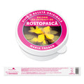 BALSAM CU EXTRACT DE ROSTOPASCĂ, 30ml