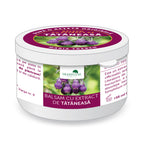 BALSAM CU EXTRACT DE TĂTĂNEASĂ, 150ml