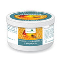 BALSAM CU GĂLBENELE ŞI PROPOLIS, 150ml