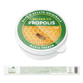 BALSAM CU PROPOLIS, 30ml