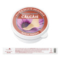 BALSAM PENTRU CĂLCÂIE, 30ml
