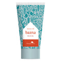 BAZNA RELAX GEL, 150ml