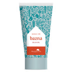 BAZNA RELAX GEL, 150ml