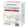 BIOCOLAGEN FORTE - PARAPHARM