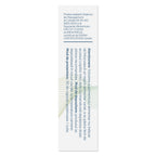 BIOCOLAGEN FORTE, 30 capsule