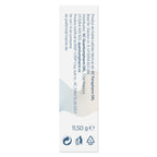 BIOCOLAGEN FORTE, 30 capsule
