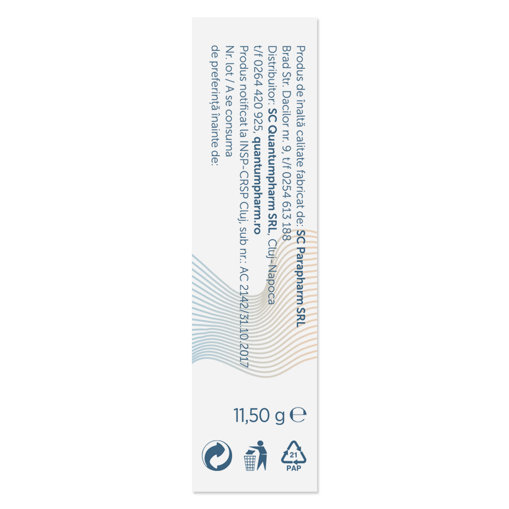 BIOCOLAGEN FORTE, 30 capsule