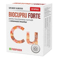 BIOCUPRU FORTE - PARAPHARM