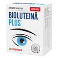 BIOLUTEINĂ PLUS - PARAPHARM