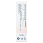 BIOMELATONINĂ + C, 30 capsule