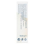 BIORESVERATROL, 30 capsule