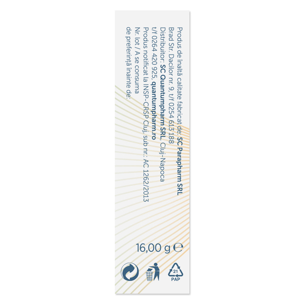 BIORESVERATROL, 30 capsule