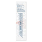 BIORESVERATROL, 30 capsule