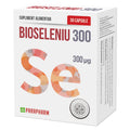 BIOSELENIU 300 - PARAPHARM