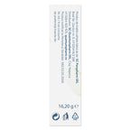 BIOSELENIU + VITAMINA C, 30 capsule