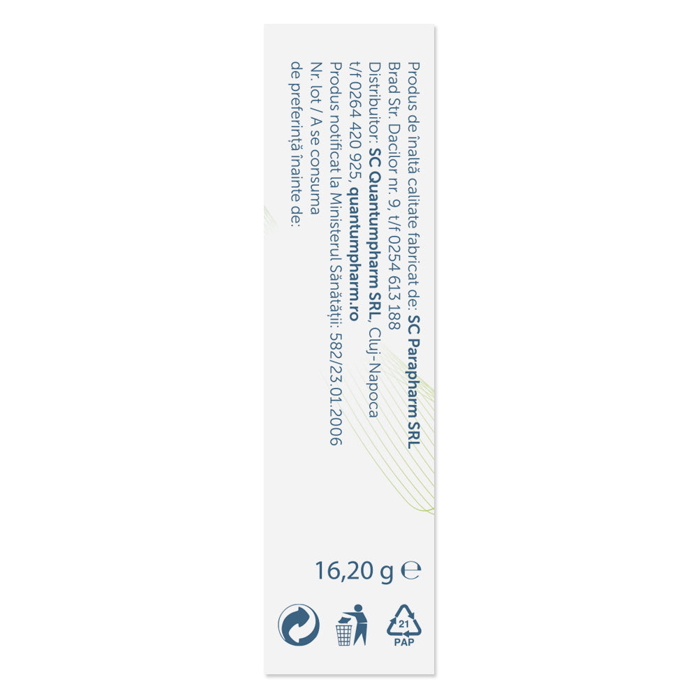 BIOSELENIU + VITAMINA C, 30 capsule