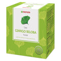 CEAI GINKGO BILOBA - PARAPHARM