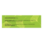 CEAI DE GINKGO BILOBA, 75g