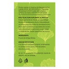 CEAI DE GINKGO BILOBA, 75g