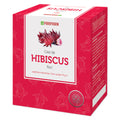 CEAI HIBISCUS - PARAPHARM