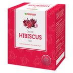 CEAI HIBISCUS - PARAPHARM
