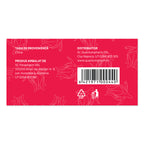 CEAI DE HIBISCUS, 75g