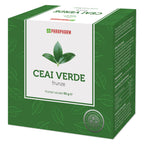 CEAI VERDE, 50g