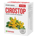 CIROSTOP - PARAPHARM