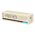 D-PANTHEN CREMĂ, 30ml