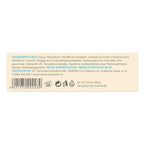 D-PANTHEN CREMĂ, 30ml