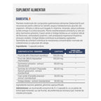 DIABEVITAL-B, 30 capsule