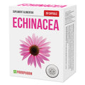 ECHINACEA - PARAPHARM