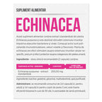 ECHINACEA, 30 capsule