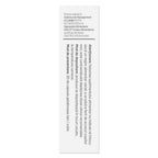 ECHINACEA, 30 capsule
