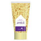 EMULSIE CU EXTRACT DE ARNICĂ, 150ml