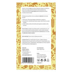 EMULSIE CU EXTRACT DE ARNICĂ, 150ml