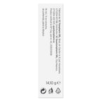 ES-LIVER 100, 30 capsule