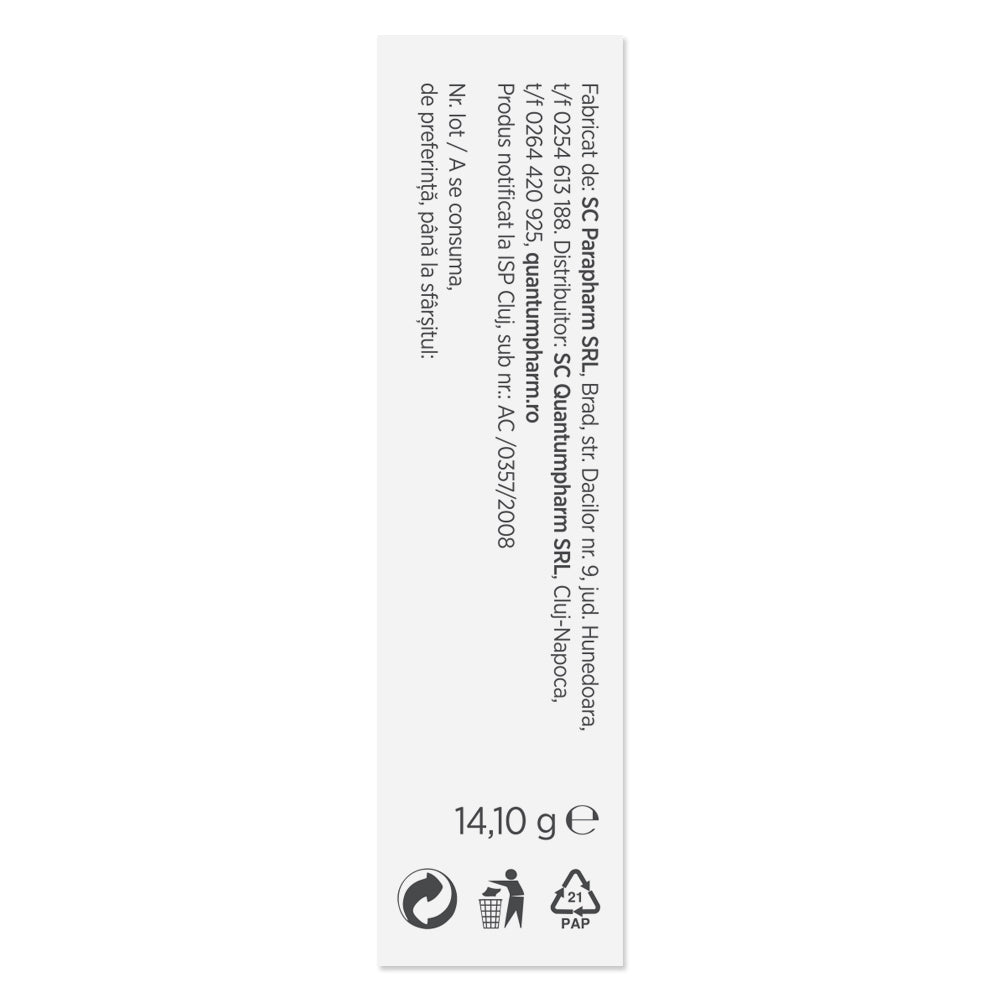 ES-LIVER 100, 30 capsule