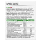 ES-LIVER 100, 30 capsule