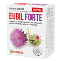 EUBIL FORTE - PARAPHARM